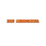 The Nerdsmith Profile Picture