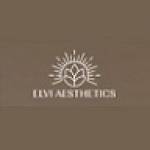 Elvi Aesthetics Profile Picture