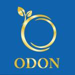 Odon Life Science Pvt ltd Profile Picture