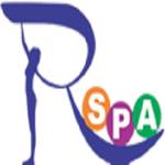 Relaxe Spa Profile Picture
