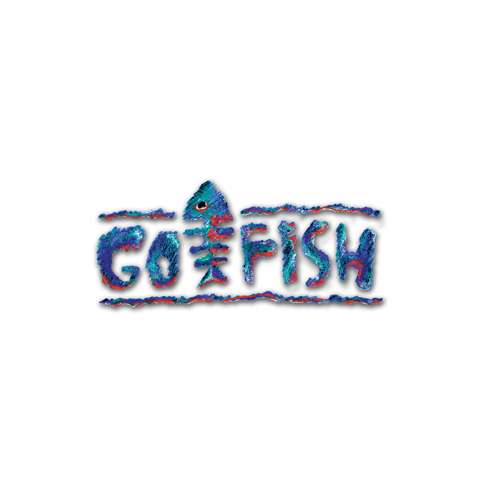 Go Fish Restaurant | Seafood Near Me | Sushi Near Me | Mystic CT | Lunch & Dinner in Mystic CT | Private Party in Mystic, CT | Fish Restaurant Near Me, Fish Place Near Me Open, Outdoor Dining Mystic CT, Oysters & Dining in Mystic CT