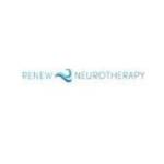 Renew Neurotherapy Profile Picture