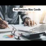 Raul Luciano Rios Conde Profile Picture