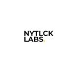 Nytelock Labs Profile Picture