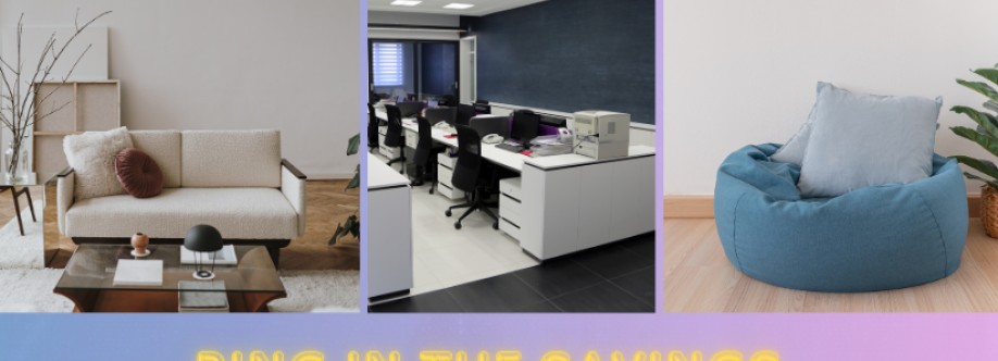 swiss craft Cover Image