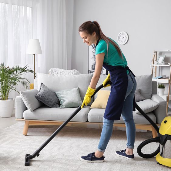 4 Most Useful Tips to Clean Water Damaged Carpets – Site Title