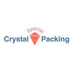 Crystal Packing profile picture