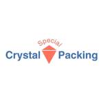 Crystal Packing Profile Picture