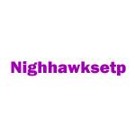 Netgear Nighthawk Router Login Profile Picture