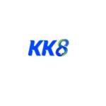 kk8 Profile Picture