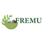 Fremu Profile Picture