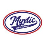 Mystic Little League profile picture