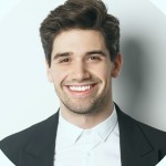 Richard Woodson Profile Picture