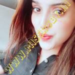 Priya Mahajan Profile Picture