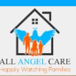 All Angel Care Profile Picture