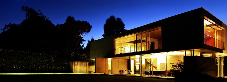 S7reams Management Cover Image