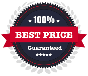 Cheap Website Design Company India, Website@ Rs.2999, $79 |Free Domain|Free Hosting