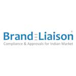 Brand Liaison Profile Picture