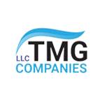 LLC TMG COMPANIES Profile Picture