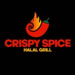 Crispy Spice Halal Profile Picture