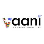 Vaani Languages Profile Picture