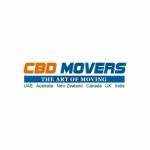 CBD Movers Canada Profile Picture
