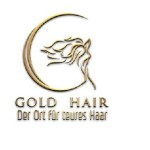 Goldhair Profile Picture