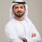 Suleman Bin Sheikh Profile Picture