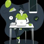 Alice Jones Profile Picture