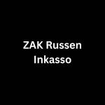 ZAK Russen Inkasso Profile Picture