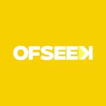 Ofseek Digital Profile Picture