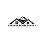 Premier Home Supply Profile Picture