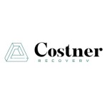 Costner Recovery Profile Picture