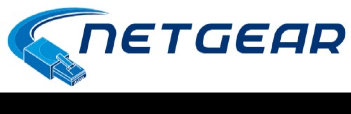 my wifiext net setup Cover Image