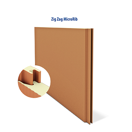 Revolutionize Your Construction Projects with These Innovative Roof Sandwich Panels | Business | Before It's News