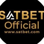 Satbet onlinecricketid Profile Picture