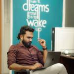 Ajmal M.N Profile Picture