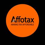 Affotax Profile Picture