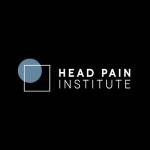 Head Pain Institute profile picture