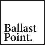 Ballast point Profile Picture