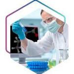 Hanrry Smith Profile Picture