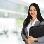 sophia ami Profile Picture