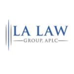 LA Law Group APLC profile picture