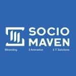 Maven Chanak Profile Picture