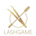lashgame Profile Picture