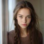 sofia watson Profile Picture