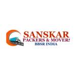 SANSKAR PACKERS Bhubneswar profile picture