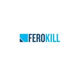 ferokill Profile Picture