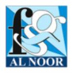 Al Noor Profile Picture