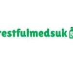 Alice lara Profile Picture